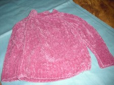 Leichter kinderpulli 110 gebraucht kaufen  Marktoberdorf