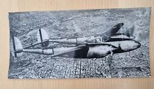 Large original ww2 for sale  SHEFFIELD