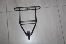 Porte bagage motobécane d'occasion  Noisy-le-Grand