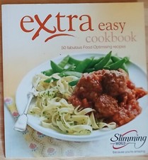 Slimming extra easy for sale  WORCESTER