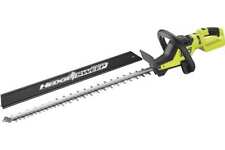 Ryobi 5133005076 bürstenlose gebraucht kaufen  Günzburg