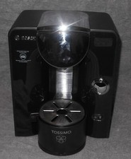Bosch tassimo single for sale  Saint Petersburg