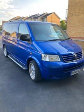 vw t5 shuttle for sale vw t5 shuttle for sale BURNLEY