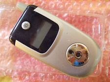 Motorola v220 grigio usato  Avola