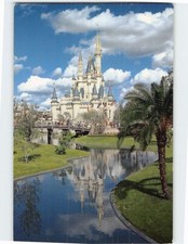 Postcard fairy tale for sale  Stevens Point