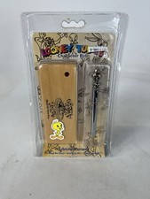 Looney tunes character for sale  Absecon