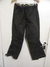 Vintage belstaff trialmaster for sale  HALIFAX