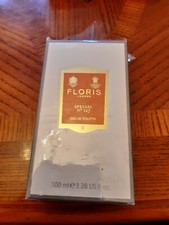 floris for sale floris for sale GLASGOW