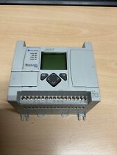 Allen bradley 1763 for sale  YORK