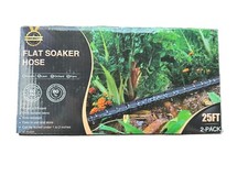 Lefree flat hose for sale  Charlotte