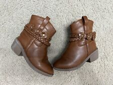 Toddler girl brown for sale  Sebring