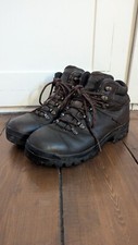 Peter storm skiddaw for sale  BRISTOL