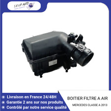 Boitier filtre air d'occasion  Saint-Quentin