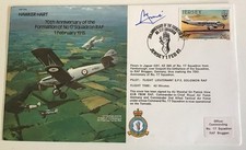 Jersey 1985 flown for sale  LANCING