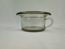 Antique smoked glass for sale  Lutz