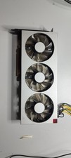 Sapphire amd radeon usato  Catania