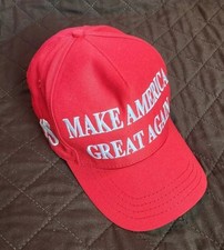 Trump 2020 baseball for sale  Davenport