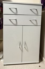 white melamine shelves for sale white melamine shelves for sale WISBECH