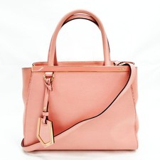 Fendi hand bag for sale  USA