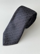 Vivienne westwood silk for sale  UK