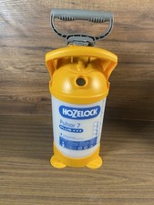 Hozelock pulsar plus for sale Hozelock pulsar plus for sale  SWINDON
