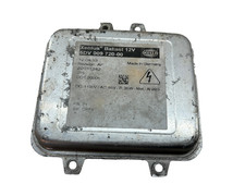 Pel insignia tourer gebraucht kaufen  Dresden