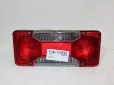 Feu arrière droit d'occasion  Seclin