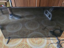 Vendo televisore hall usato  Cardito