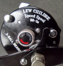 Vintage lew childre for sale  Louisville