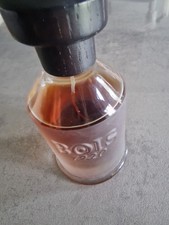 Bois 1920 extreme usato  Vinovo