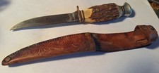 Vintage german black for sale  Rochester