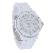 Bulova marine star for sale  Brooklyn