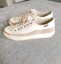 Sneaker herren levi gebraucht kaufen  Oberursel (Taunus)