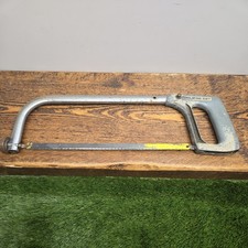 Vintage eclipse 20t for sale Vintage eclipse 20t for sale  CREWE