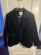 Boden jacket woman for sale  Dallas