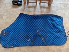 Fal cooler blue for sale  HADDINGTON