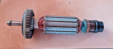 Rotor anker motor gebraucht kaufen  Neunburg