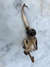 Hagen renaker figurine for sale  Centereach