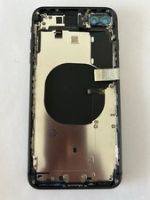 Châssis arrière iphone d'occasion  Langeais