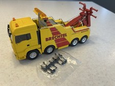 Conrad 66142 man for sale  SITTINGBOURNE
