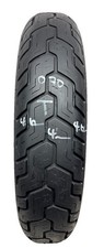 Dunlop d402 harley for sale  CWMBRAN
