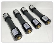 Secador compressor de ar Heidelberg SM74 MV.063.081 63.102.2091 comprar usado Secador compressor de ar Heidelberg SM74 MV.063.081 63.102.2091 comprar usado  Enviando para Brazil