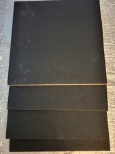 cork board 2ft x 3ft for sale cork board 2ft x 3ft for sale Port Saint Lucie
