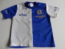 Blackburn rovers premier for sale  BRIERLEY HILL