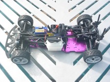 traxxas 4 tec for sale traxxas 4 tec for sale Jacksonville