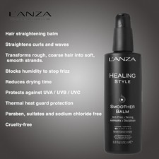 Anza healing style gebraucht kaufen  Versand nach Germany