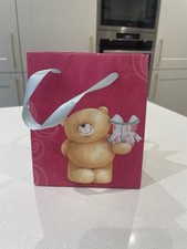 Forever friends gift for sale  BRENTWOOD