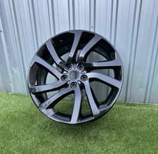 Range rover discovery for sale  GLASGOW