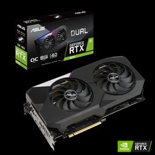 Asus geforce rtx gebraucht kaufen Asus geforce rtx gebraucht kaufen  Nattheim