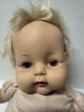 madame alexander kitten for sale madame alexander kitten for sale Grayslake